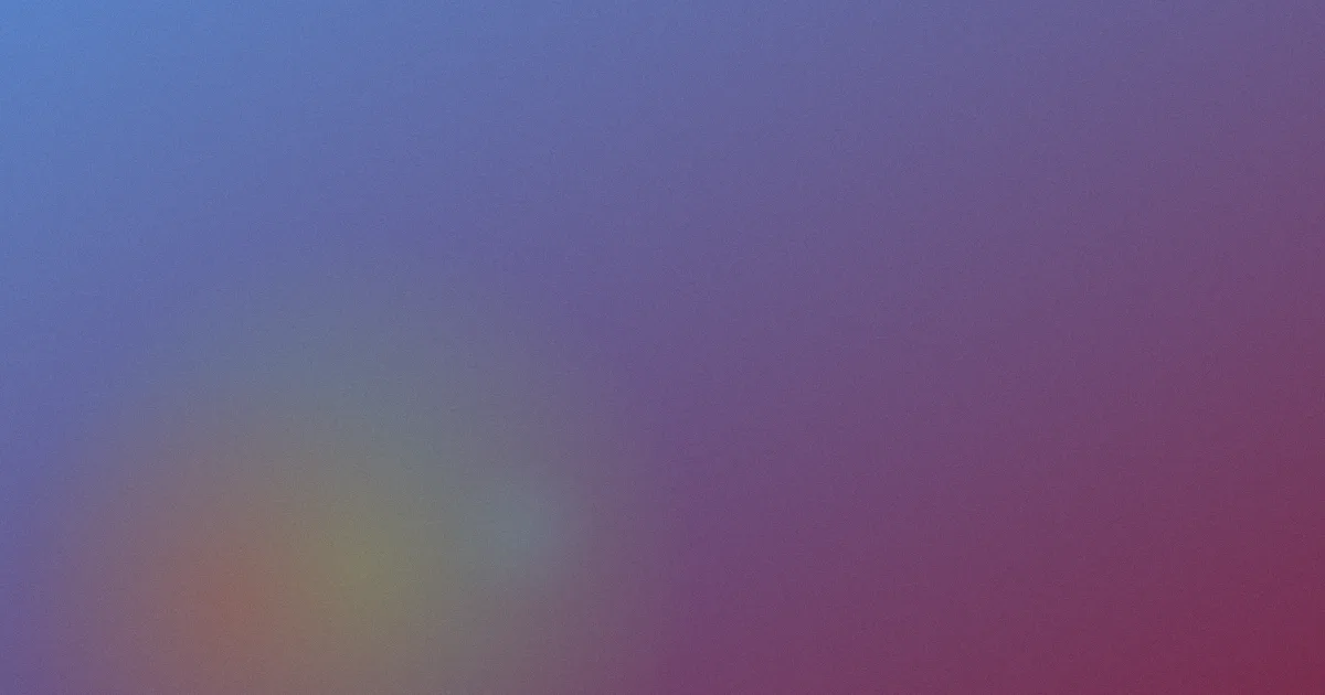 heartbeat值得吗？先看这份清单