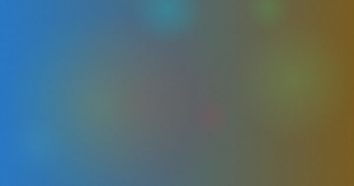 18在线观看推荐：新手选择对照表